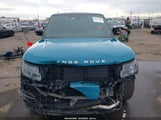 Land Rover Range Rover Fifty SALGU5SEXMA418275 photo