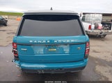 Land Rover Range Rover Fifty SALGU5SEXMA418275 снимка