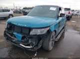 Land Rover Range Rover Fifty SALGU5SEXMA418275 photo