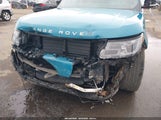 Land Rover Range Rover Fifty SALGU5SEXMA418275 photo