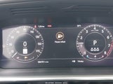 Land Rover Range Rover Fifty SALGU5SEXMA418275 photo
