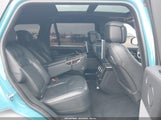 Land Rover Range Rover Fifty SALGU5SEXMA418275 photo