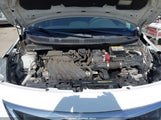 Nissan Versa 1.6 S/1.6 S+/1.6 Sl/1.6 Sv 3N1CN7APOGL853405 снимка