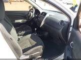 Nissan Versa 1.6 S/1.6 S+/1.6 Sl/1.6 Sv 3N1CN7APOGL853405 fotografie