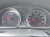 Nissan Versa 1.6 S/1.6 S+/1.6 Sl/1.6 Sv 3N1CN7APOGL853405 fotografie