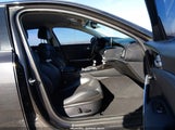 Kia Stinger KNAE15LA6K6047244 fotografie