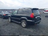 Lexus Gx 470 JTJBT20X030011929 снимка
