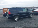 Lexus Gx 470 JTJBT20X030011929 снимка