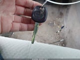 Toyota Camry Le V6 4T1BK46K38U071583 снимка