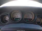 Dodge Challenger Se 2B3CJ4DV0AH272859 снимка