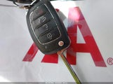 Hyundai Sonata Se 5NPE24AF0GH323150 снимка