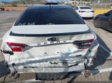 Toyota Camry Xse V6 4T1KZ1AK6PU079306 photo