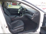 Toyota Camry Xse V6 4T1KZ1AK6PU079306 photo