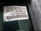Honda Cr-V Ex JHLRD17651S009099 снимка