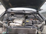 Toyota Camry Le 4T1BF1FK7CU625459 снимка