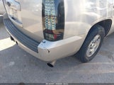 Chevrolet Tahoe Lt2 1GNEC23329R199700 снимка