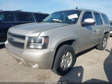 Chevrolet Tahoe Lt2 1GNEC23329R199700 снимка