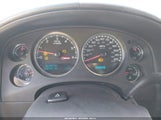 Chevrolet Tahoe Lt2 1GNEC23329R199700 снимка