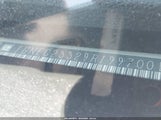 Chevrolet Tahoe Lt2 1GNEC23329R199700 снимка