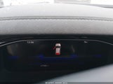 Volkswagen Jetta S 3VW5M7BU8RM057878 снимка