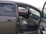 Kia Sedona Sx KNDMC5C16F6048635 снимка