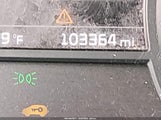 Kia Sedona Sx KNDMC5C16F6048635 снимка