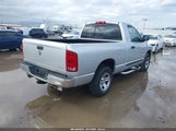 Dodge Ram  St 1D7HA16KX5J558010 photo
