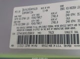 Dodge Ram  St 1D7HA16KX5J558010 photo