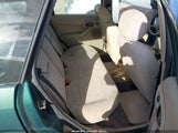 Ford Focus Se 1FAFP36351W174918 снимка