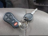 Dodge Grand Caravan Es 2D4GP54L73R299012 снимка
