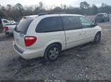 Dodge Grand Caravan Es 2D4GP54L73R299012 снимка
