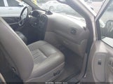 Dodge Grand Caravan Es 2D4GP54L73R299012 снимка