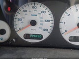 Dodge Grand Caravan Es 2D4GP54L73R299012 снимка