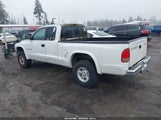 Dodge Dakota Slt/Sport 1B7GG23Y7VS182539 fotografie