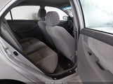 Toyota Corolla Ce 1NXBR32E95Z508715 снимка