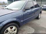 Mazda Protege Es JM1BJ2210Y0237977 fotografie