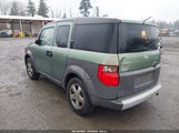 Honda Element Ex 5J6YH18643L017200 снимка