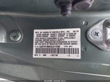 Honda Element Ex 5J6YH18643L017200 fotografie