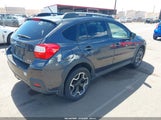 Subaru Xv Crosstrek 2.0I Limited JF2GPAGC7E8338411 fotografie
