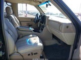 Chevrolet Tahoe Lt 1GNEC13Z34R207083 fotografie