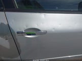 Nissan Rogue S JN8AS5MT5BW570578 снимка