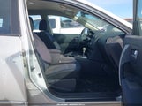 Nissan Rogue S JN8AS5MT5BW570578 снимка