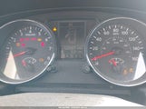 Nissan Rogue S JN8AS5MT5BW570578 снимка