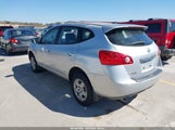Nissan Rogue S JN8AS5MT5BW570578 снимка