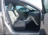 Honda Accord Ex-L 1HGCR2F89DA136852 снимка