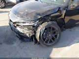Honda Civic Sport 2HGFE2F58TH540434 снимка