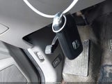 Honda Odyssey Ex-L 5FNRL5H64FB025742 снимка