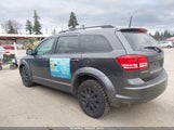 Dodge Journey Se 3C4PDCAB5JT474034 снимка