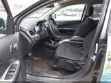Dodge Journey Se 3C4PDCAB5JT474034 снимка