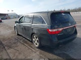 Miniaturka zdjęcia 3